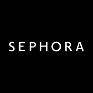Mini set of 12 Accessories for Body Sephora